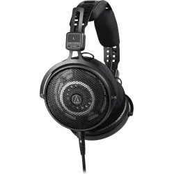 Audio-Technica ATH-R50X Studijske slušalke