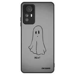 ULTIMATE CASE za Xiaomi Redmi Note 12S - Ghost