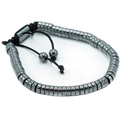 Narukvica Shamballa Circles