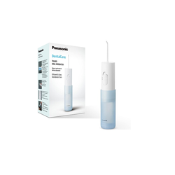 PANASONIC ORALNI IRRIGATOR EW-DJ11-A503