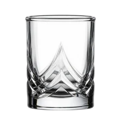 Pasabahce Set čaša Trimph, 60 ml, 6 komada
