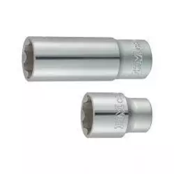MILNER GEDORA 10MM E-38-10A