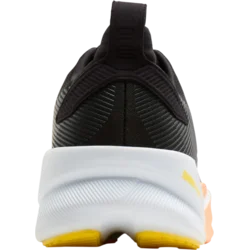 Brooks Ghost Max 4