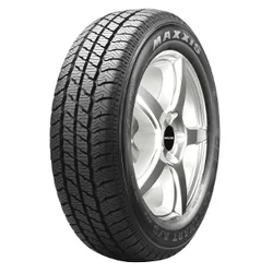 Maxxis 225/75 R16 121R VANSMART A/S AL2