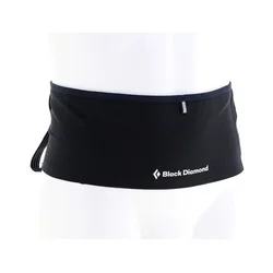 Black Diamond Distance Run Belt Bočna torba