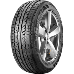 Cooper Weather-master SA2 + ( 185/55 R15 86H XL )