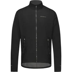 Gore Concurve Windbreaker