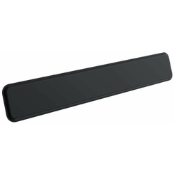 LOGITECH Oslonac za zglobove MX Palm Rest/ crni