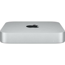 APPLE Mac Mini M1, ?8GB, 256GB SSD