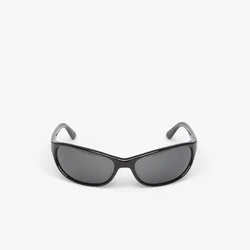 Sončna očala AKILA Pulse Black/ Black Universal