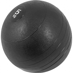 Slam Ball Medicinska lopta (5 kg)