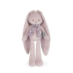 Kaloo Rabbit pink