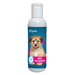 Šampon za štence - Capito 150ml