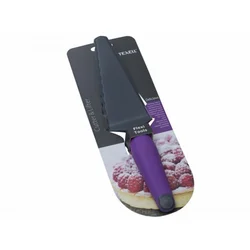 TEXELL Lopatica za tortu TKP-NT159