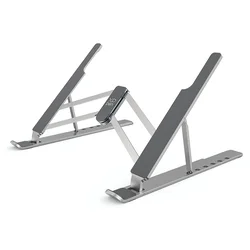 Podesivi Stalak ACS05