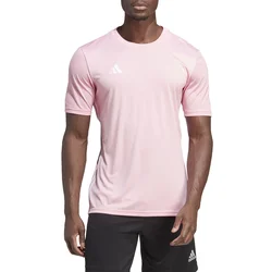 adidas Dres TABELA 23 JSY