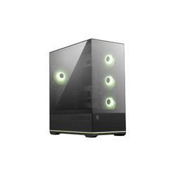 MSI Vodeno hlađenje MAG Coreliquid A13 360, Belo