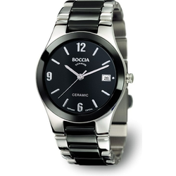 Boccia Titanium 3189-02 4040066199351
