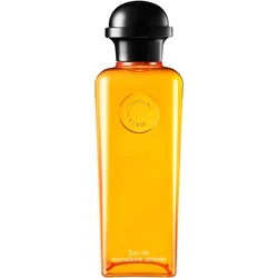 HERMES Eau de Mandarine Ambrée - Cologne - 100ml