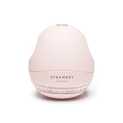 Steamery brivnik za tkanine Fabric Shaver Pilo 1