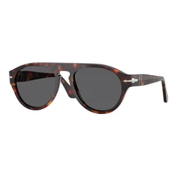 Persol PO3370S 24/B1