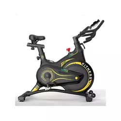 Shoppster fitness Pametni sobni bicikl magnetni YC226BT
