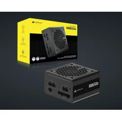 CORSAIR RMe RM650e 650W ATX 3.1 80+GOLD CP-9020302-EU
