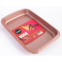 TEXELL Pekač L TPRG-PL322