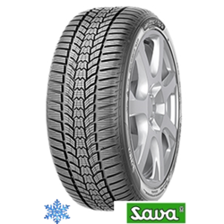 SAVA zimska pnevmatika 205 / 60 R16 92H Eskimo HP2