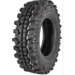 Profil Breaker MT/R ( 215/70 R16 100S runderneuert )