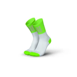 Incylence High-Viz V3