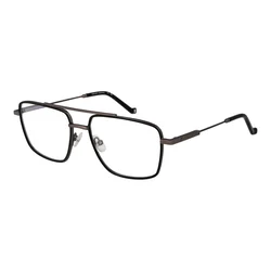 Hackett Bespoke Naočare HEB 317 900