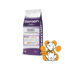 Gemon Dog Adult Maintenance Maxi Chicken 20kg, Hrana Za Pse Velikih Rasa