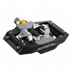 SHIMANO SAINT Pedale PD-M821 SPD