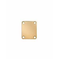 Boston NP-64-G neck plate