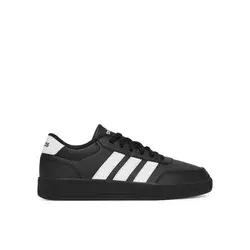 Adidas Muške patike Breaknet 3.0, JQ5482, Crne