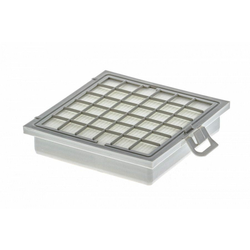 VACS Hepa filter SIEMENS VS 08 G 1810/1 - 1 kom