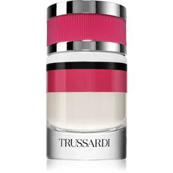 Trussardi Trussardi Ruby Red 60 ml parfumska voda za ženske