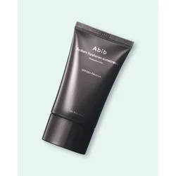 Abib Krema za zaštitu od sunca, 50 ml