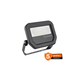 LEDVANCE LED reflektor 10W dnevno svetlo