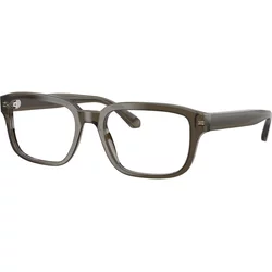 Emporio Armani Naočare EA 3255 6249