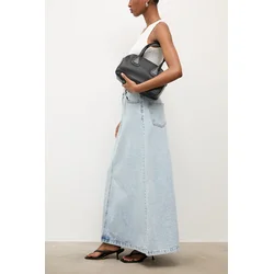Answear.LAB krilo denim