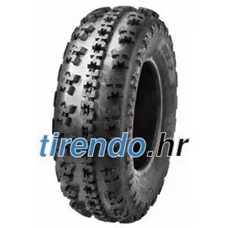 SUN-F A027 Front ( 21x7.00-10 TL 30J )