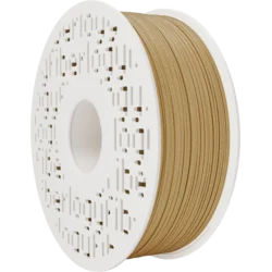 Fiberlogy Easy PLA True Gold - 1,75 mm/1000 g