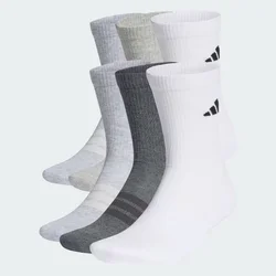ADIDAS CARAPE PRF CC CRW 3P