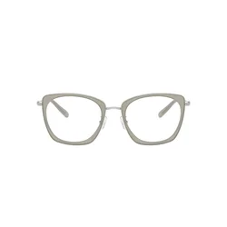 Tory Burch Naočare TY 1092 2025