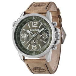 Timberland TBL13910JS-19 - 4895148655269