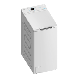 HR-Midea Mašina za pranje veša MF100T70B/W