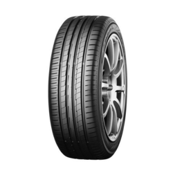 Yokohama BluEarth-A (AE-50) ( 185/45 R17 78H RPB )