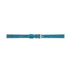 TISSOT T852.048.078